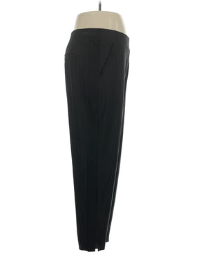3 size - 14