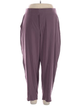 1 size - 20 W