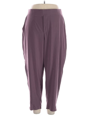 1 size - 20 W