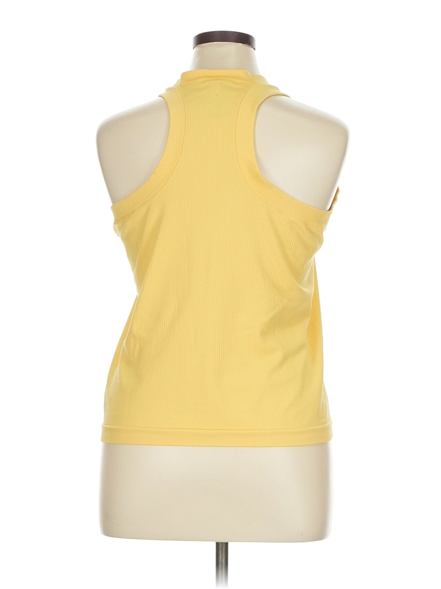 2 size - 1X W