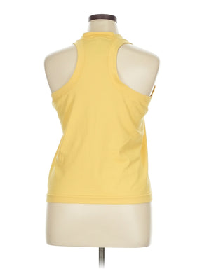 2 size - 1X W