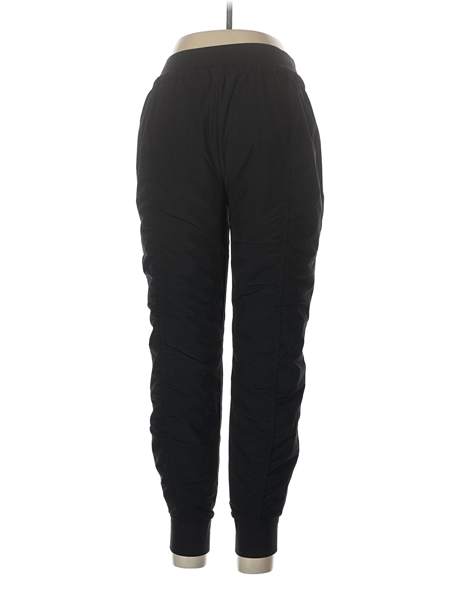 2 size - 10
