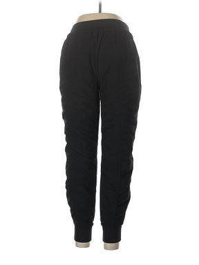 2 size - 10