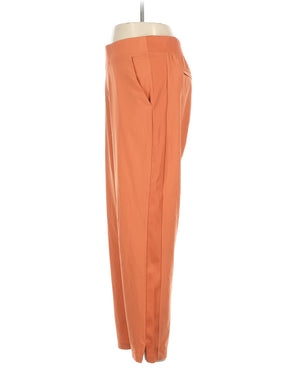 4 size - 6