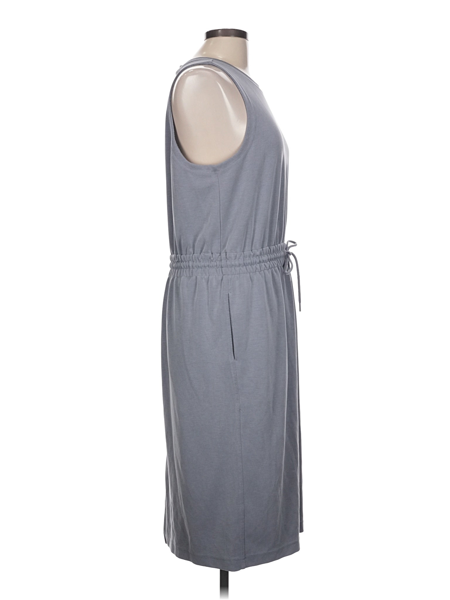 3 size - L