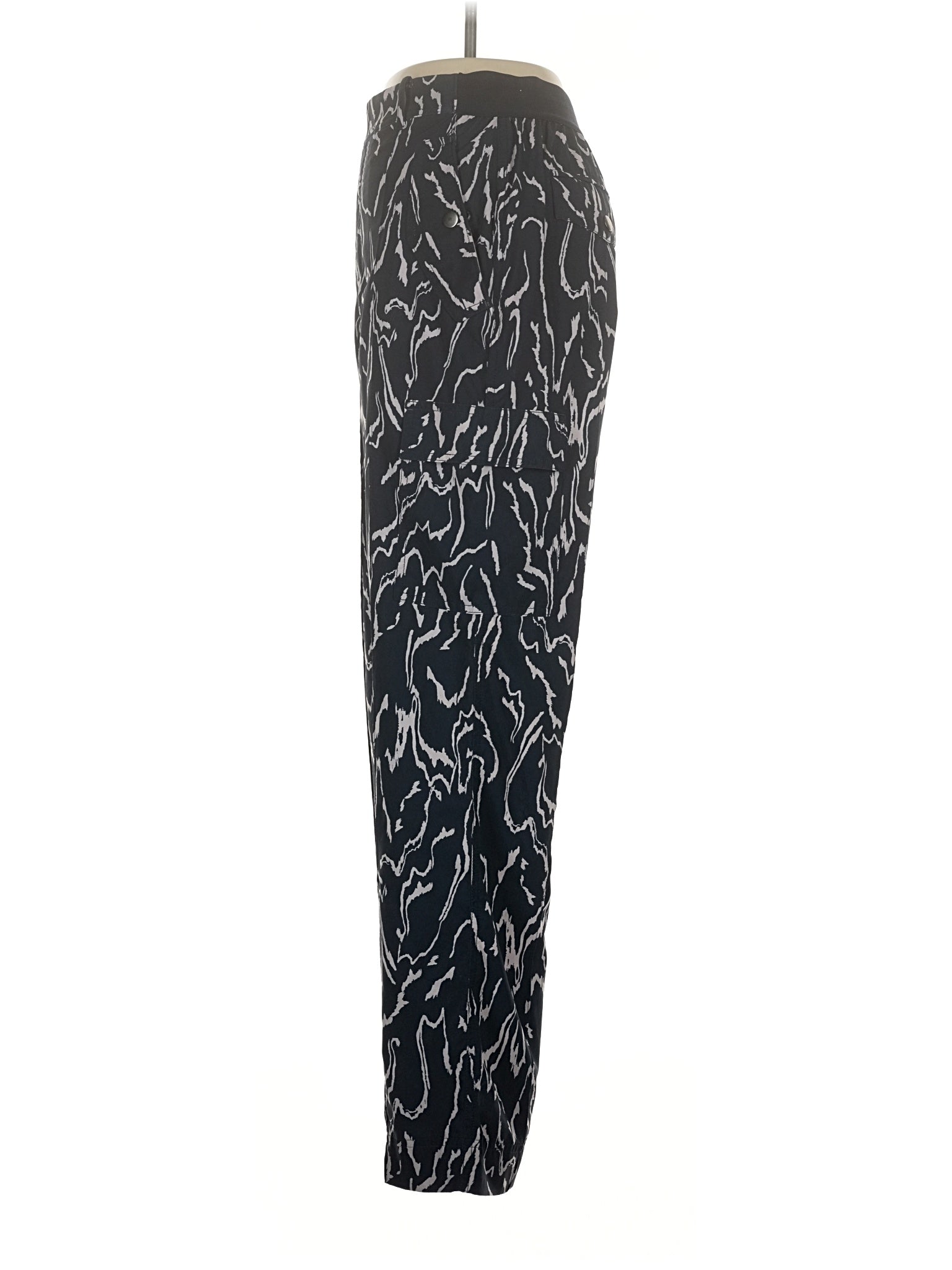 4 size - 4