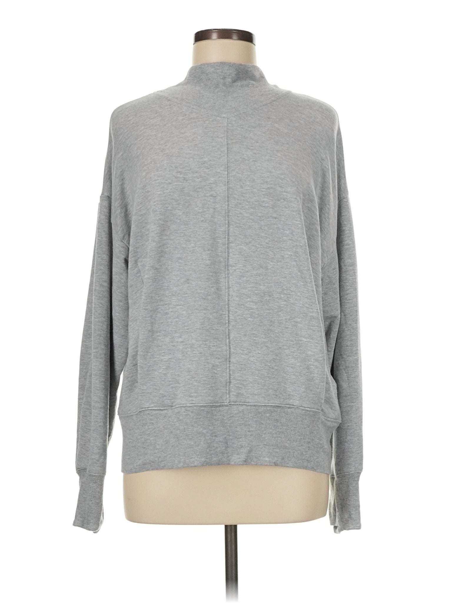 1 size - M