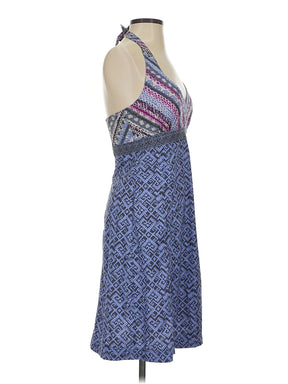 3 size - 2