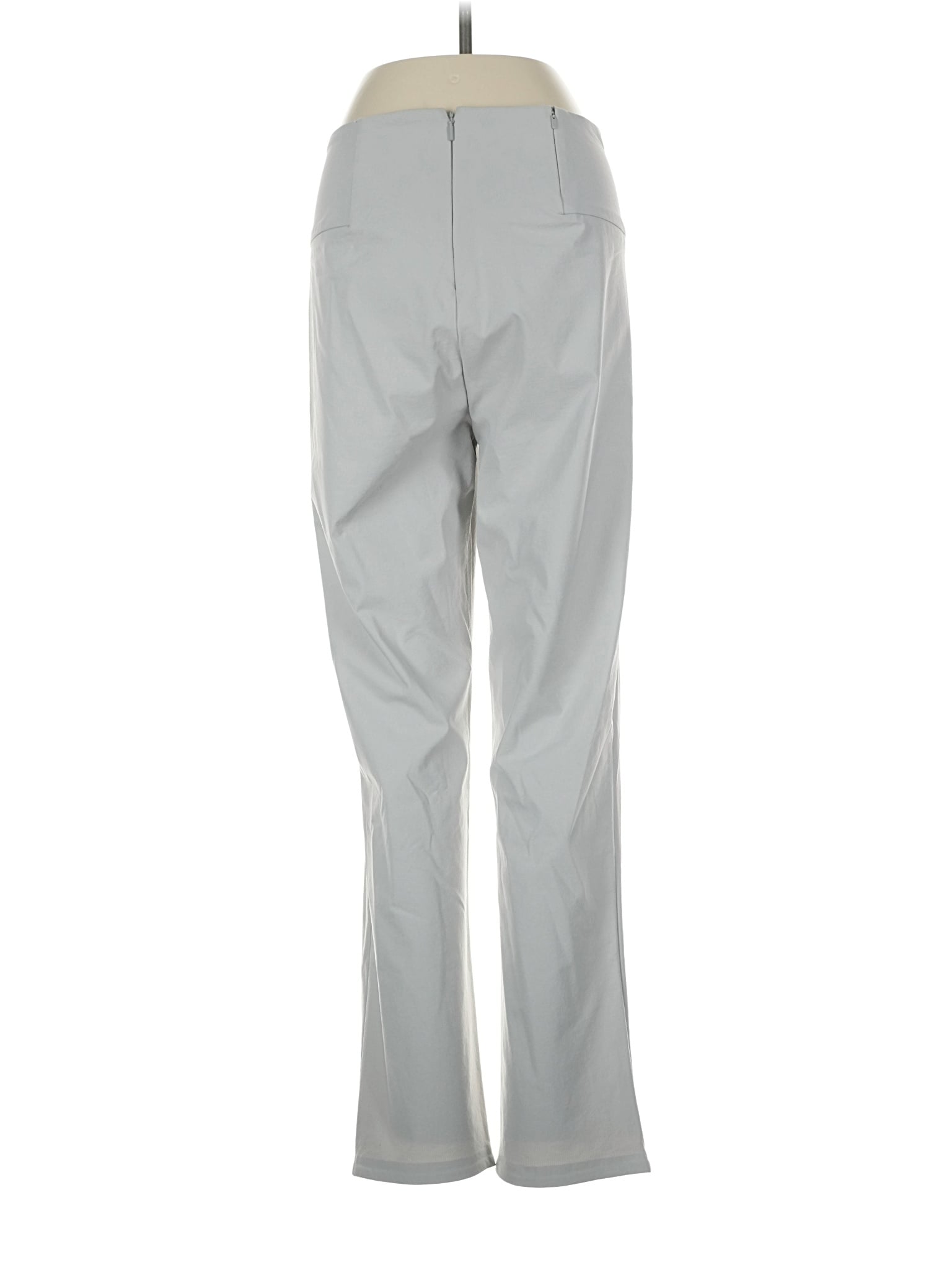 2 size - 4