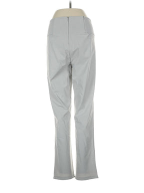 2 size - 4
