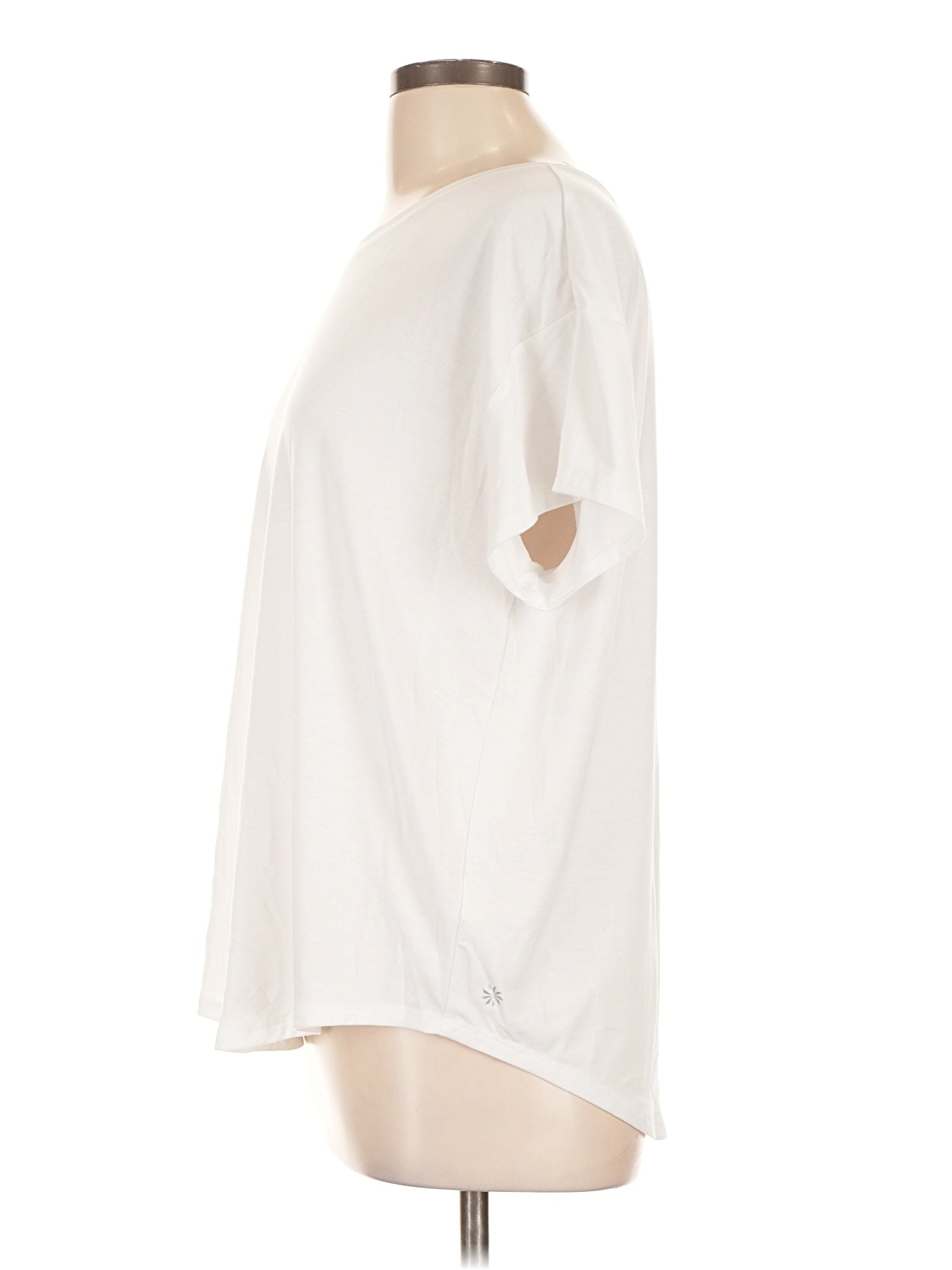 4 size - L