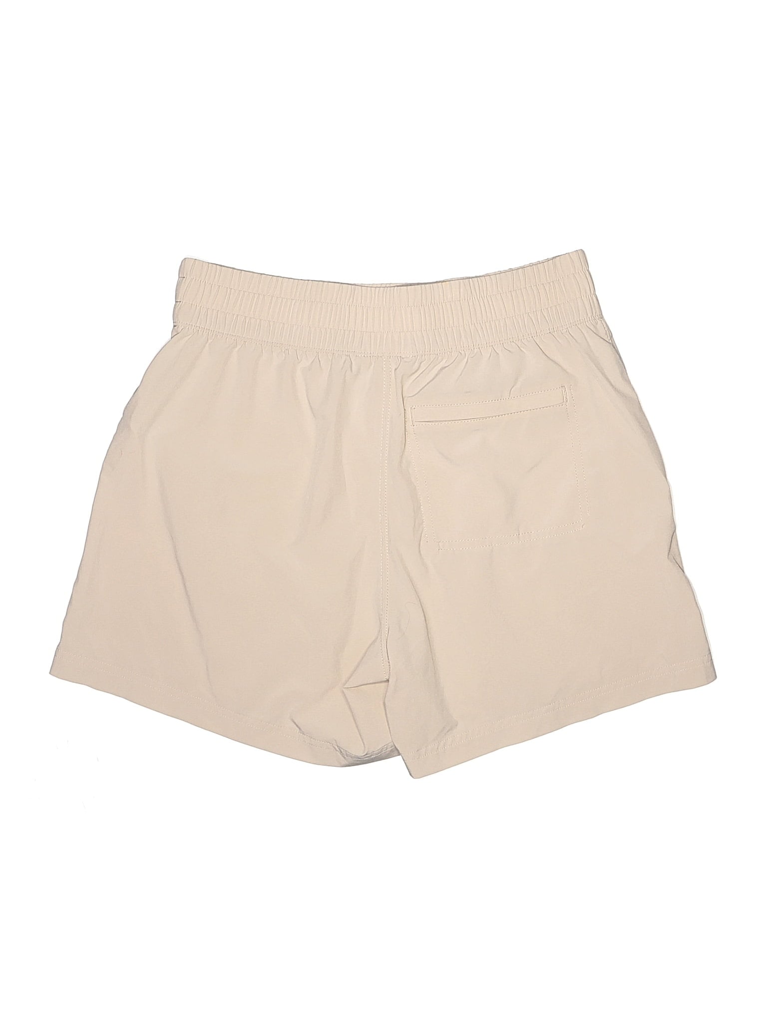 2 size - M