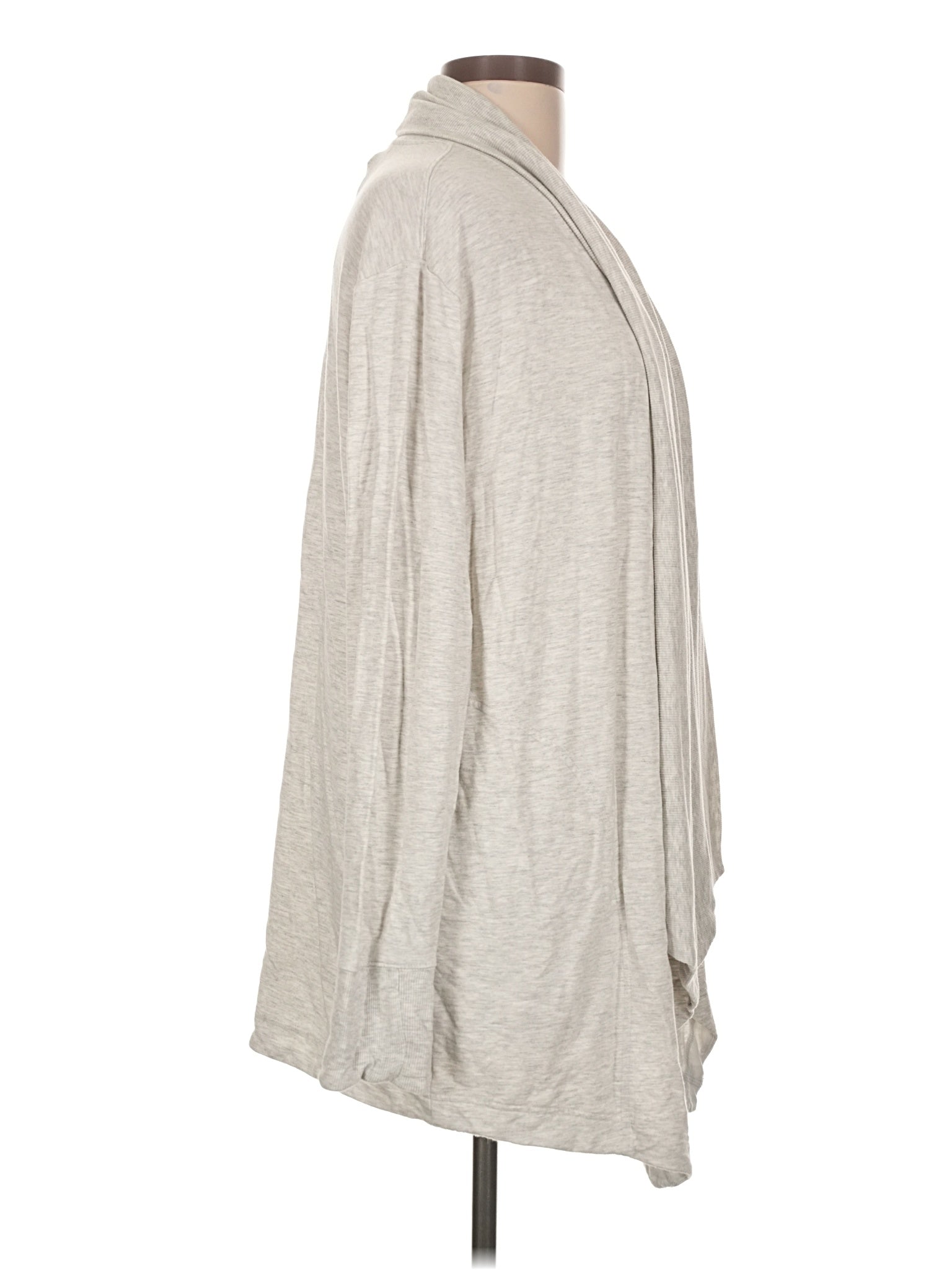 3 size - L