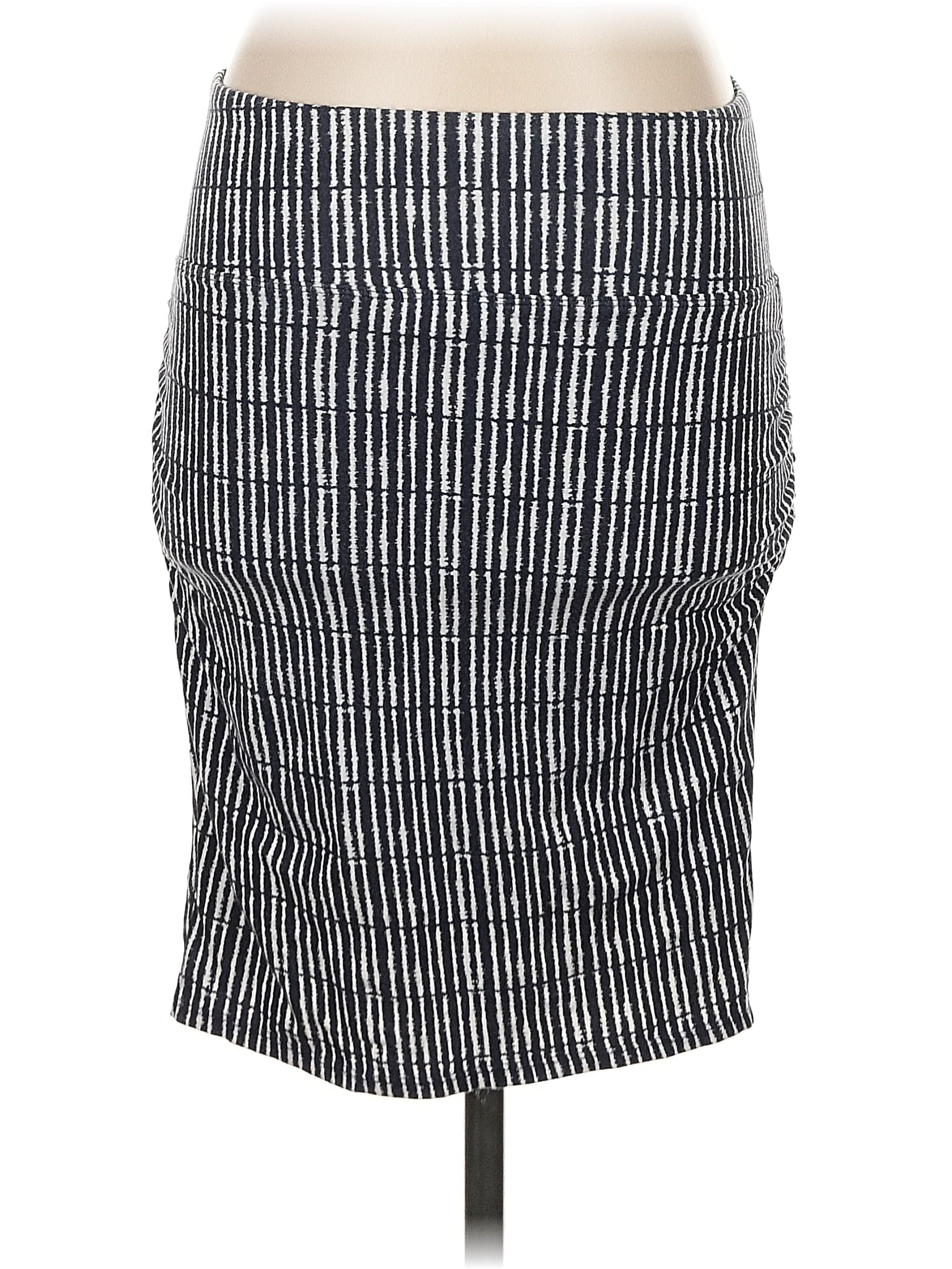 2 size - XXS