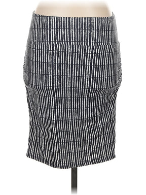2 size - XXS