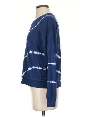 4 size - XXS