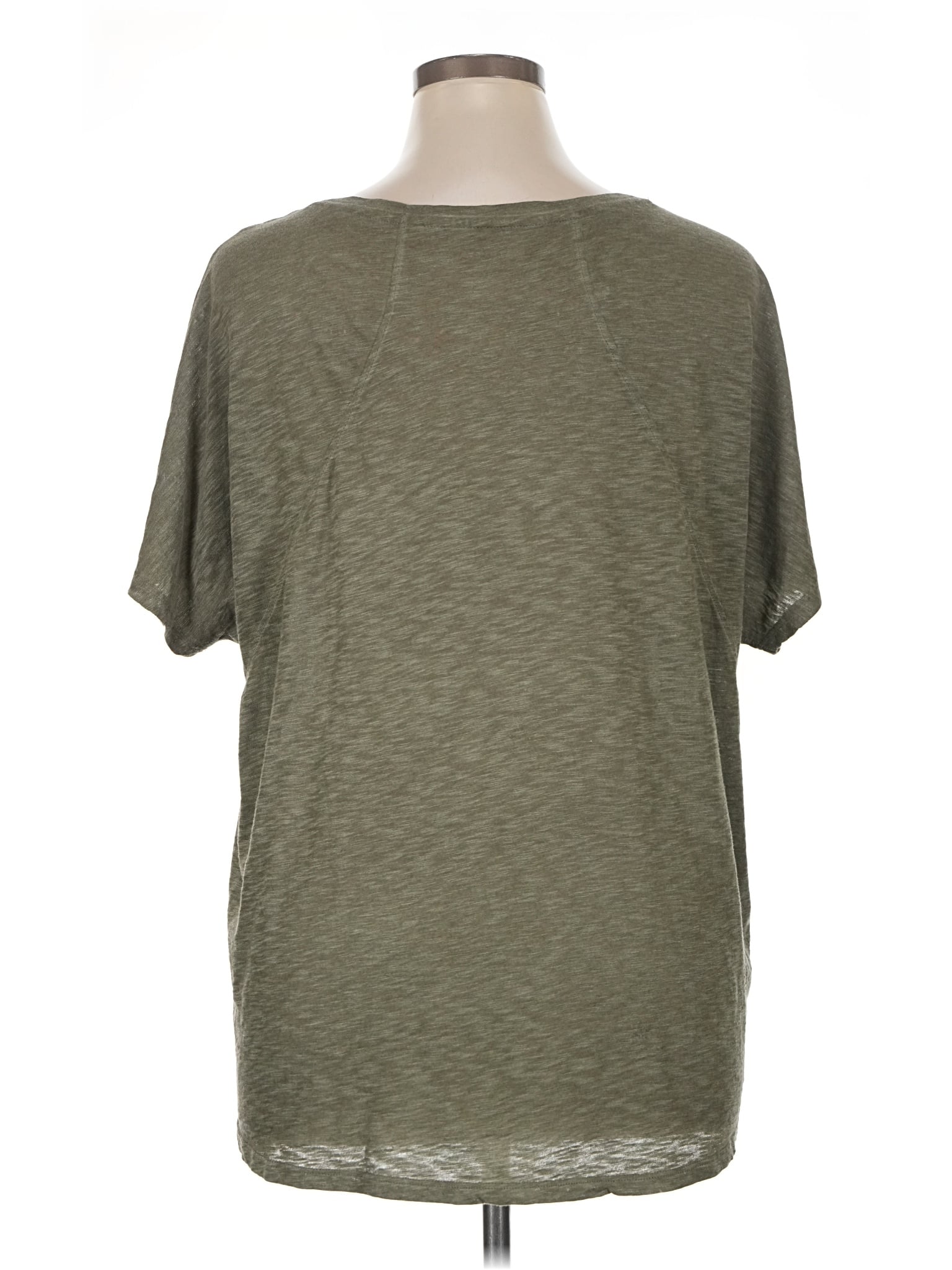 2 size - 1X W