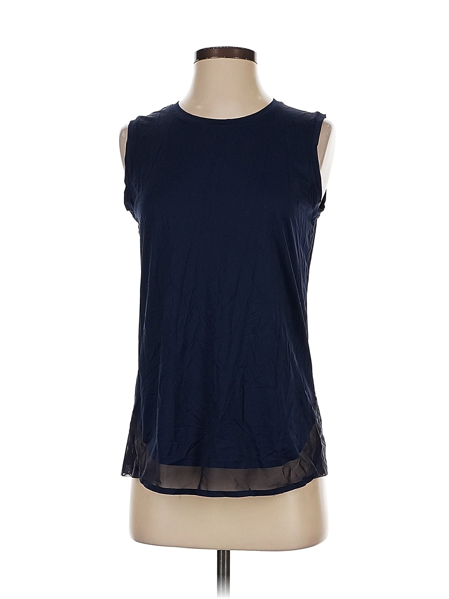 1 size - S