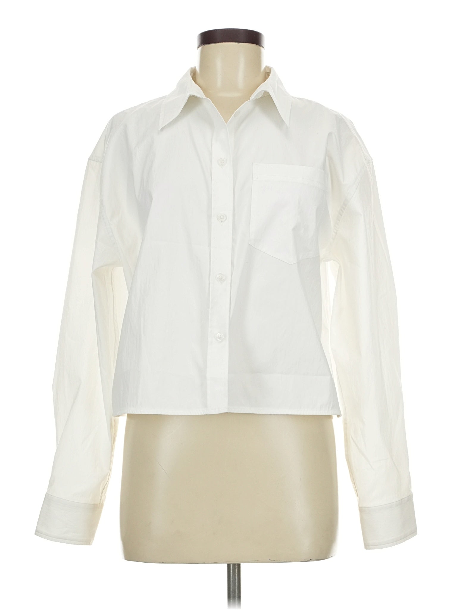 1 size - M