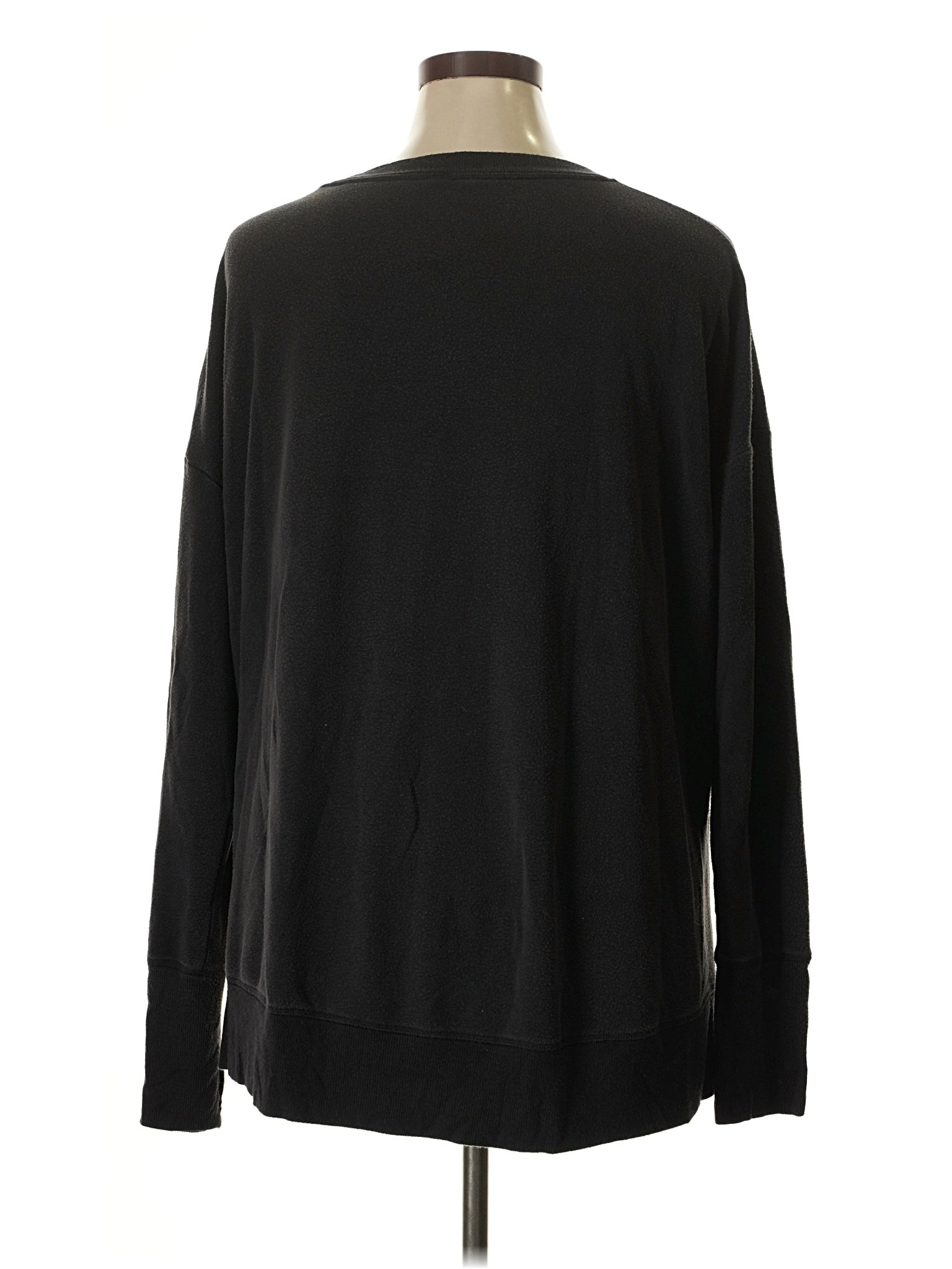 2 size - XL