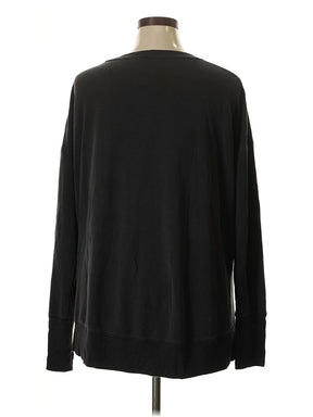 2 size - XL