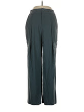 1 size - 2 P