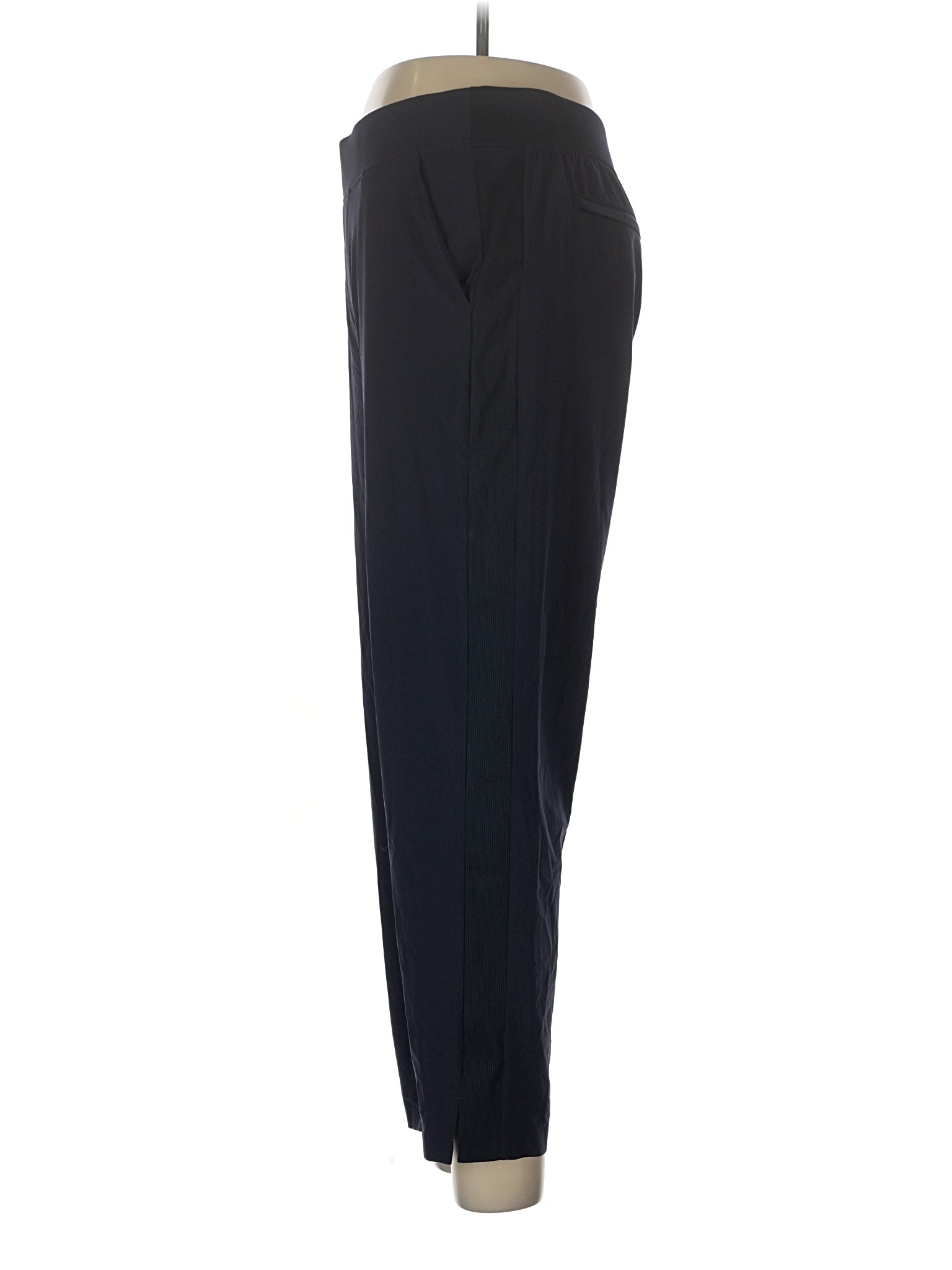 4 size - 10