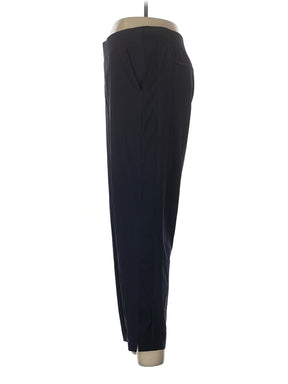 4 size - 10