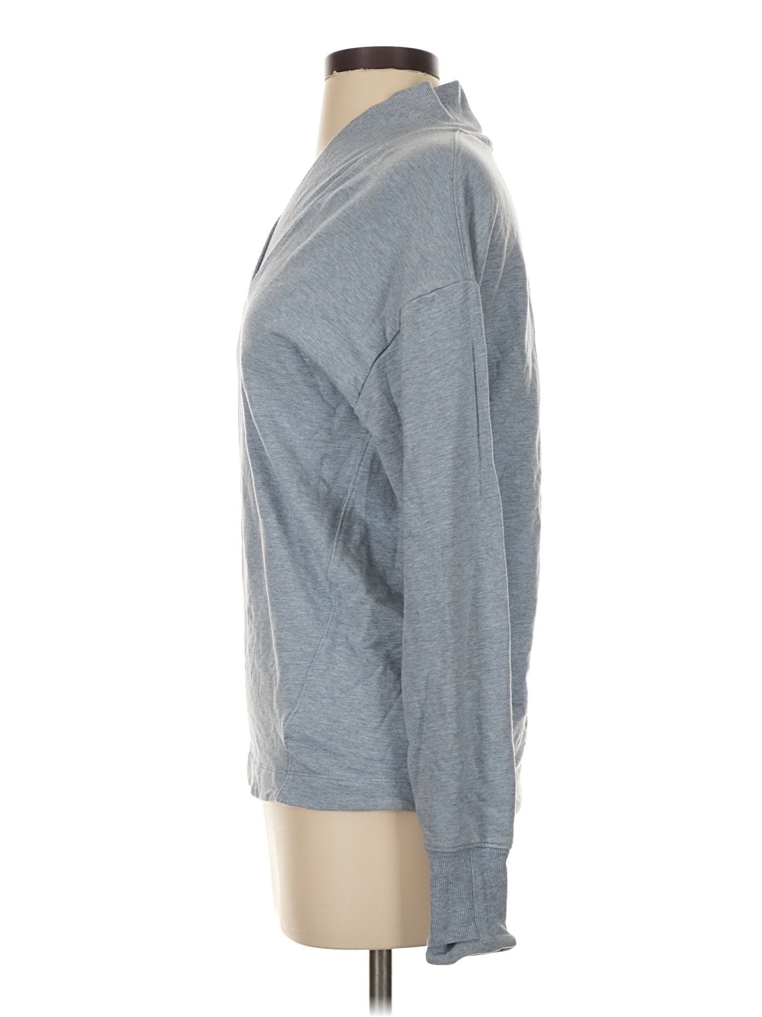 4 size - XXS
