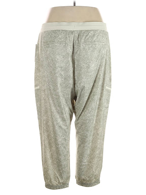 2 waist size - 26