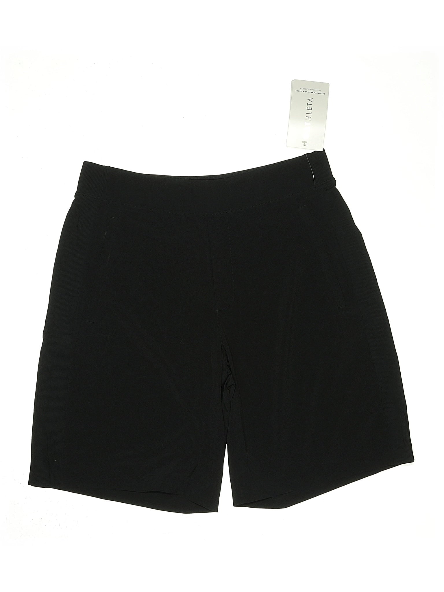 1 size - 10