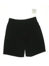 1 size - 10