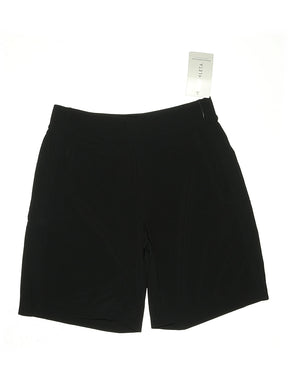 1 size - 10