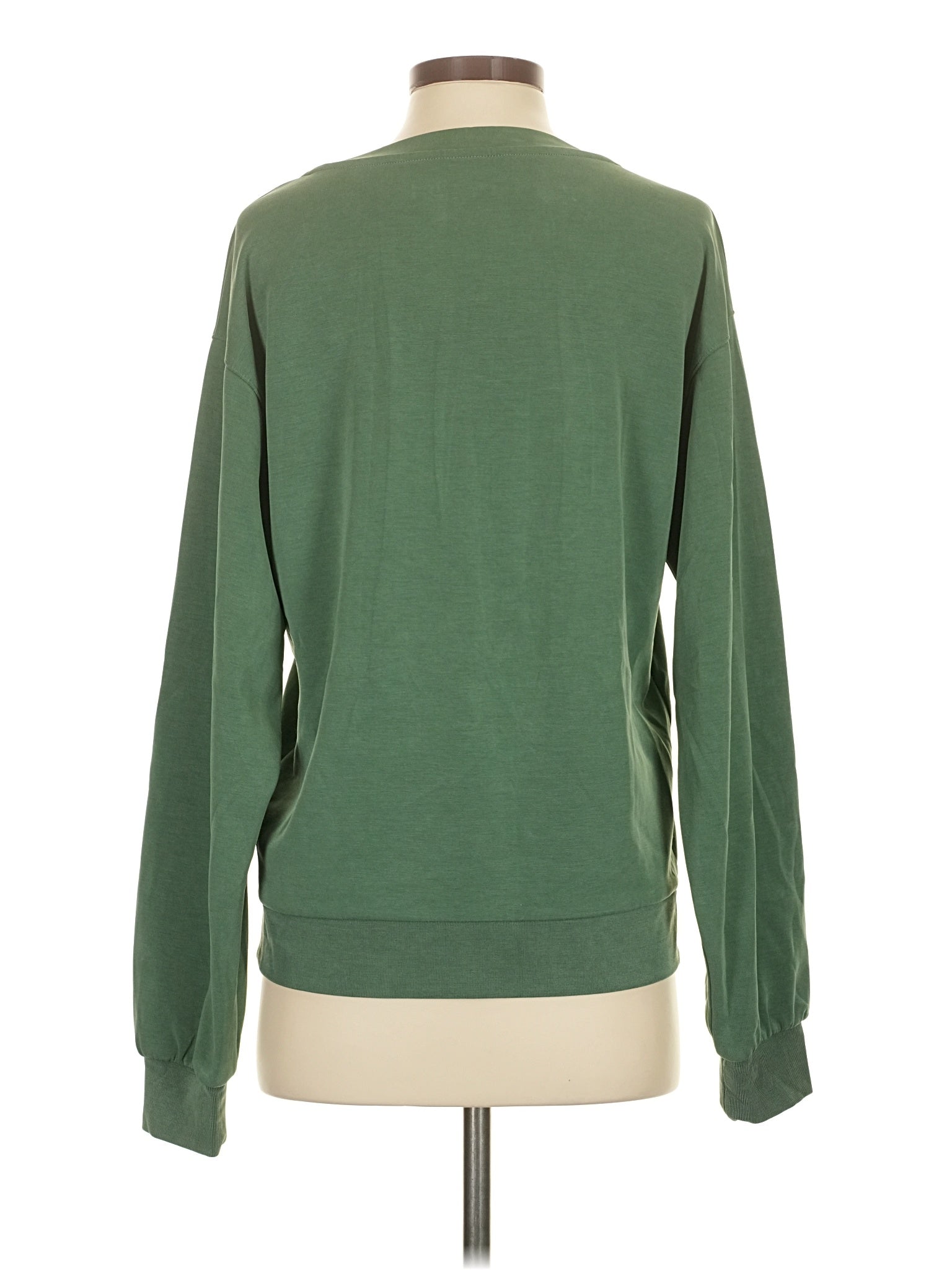 2 size - S P