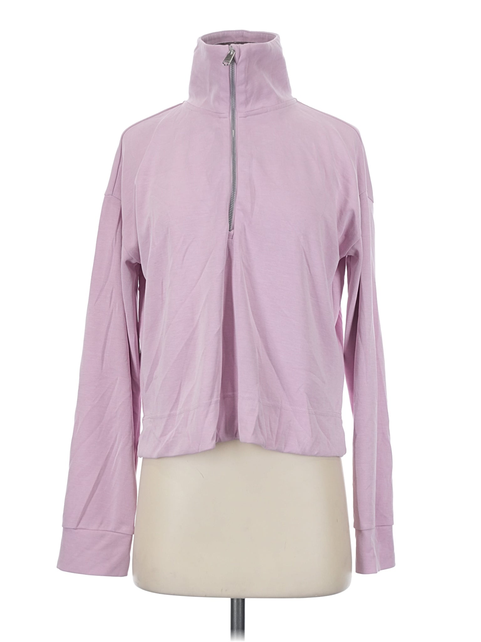 1 size - S