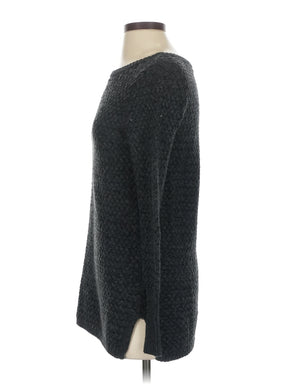 4 size - XXS