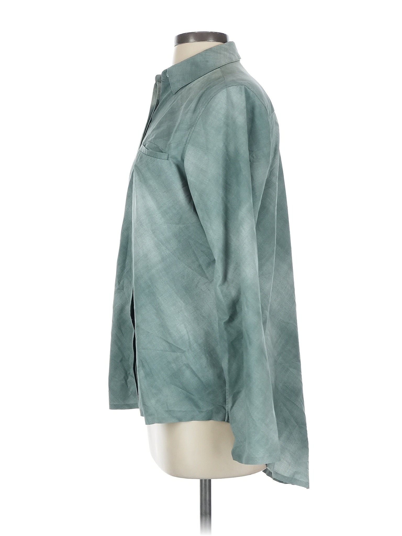 4 size - XS