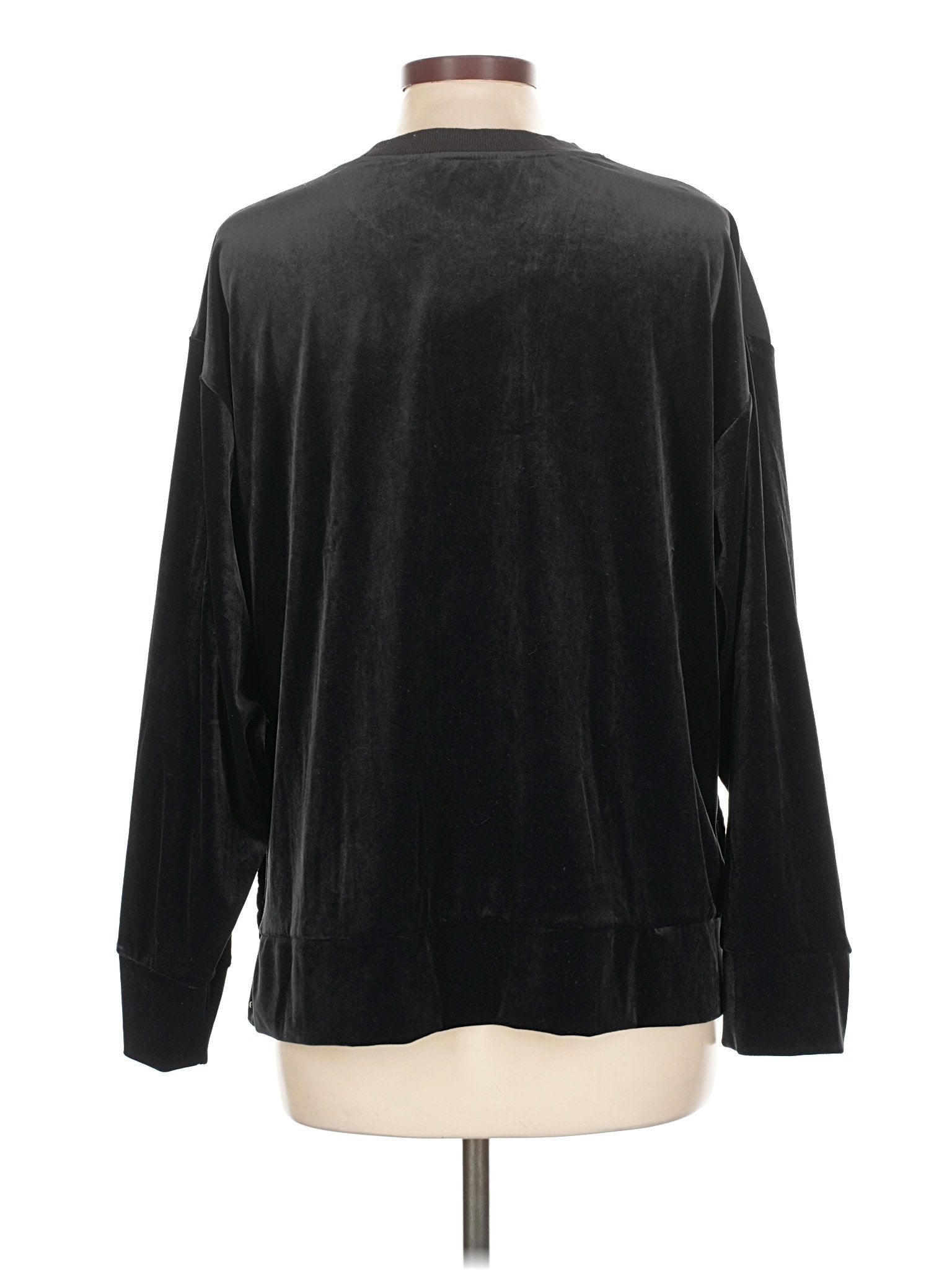 2 size - L