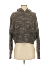 1 size - S