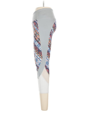 4 size - XS