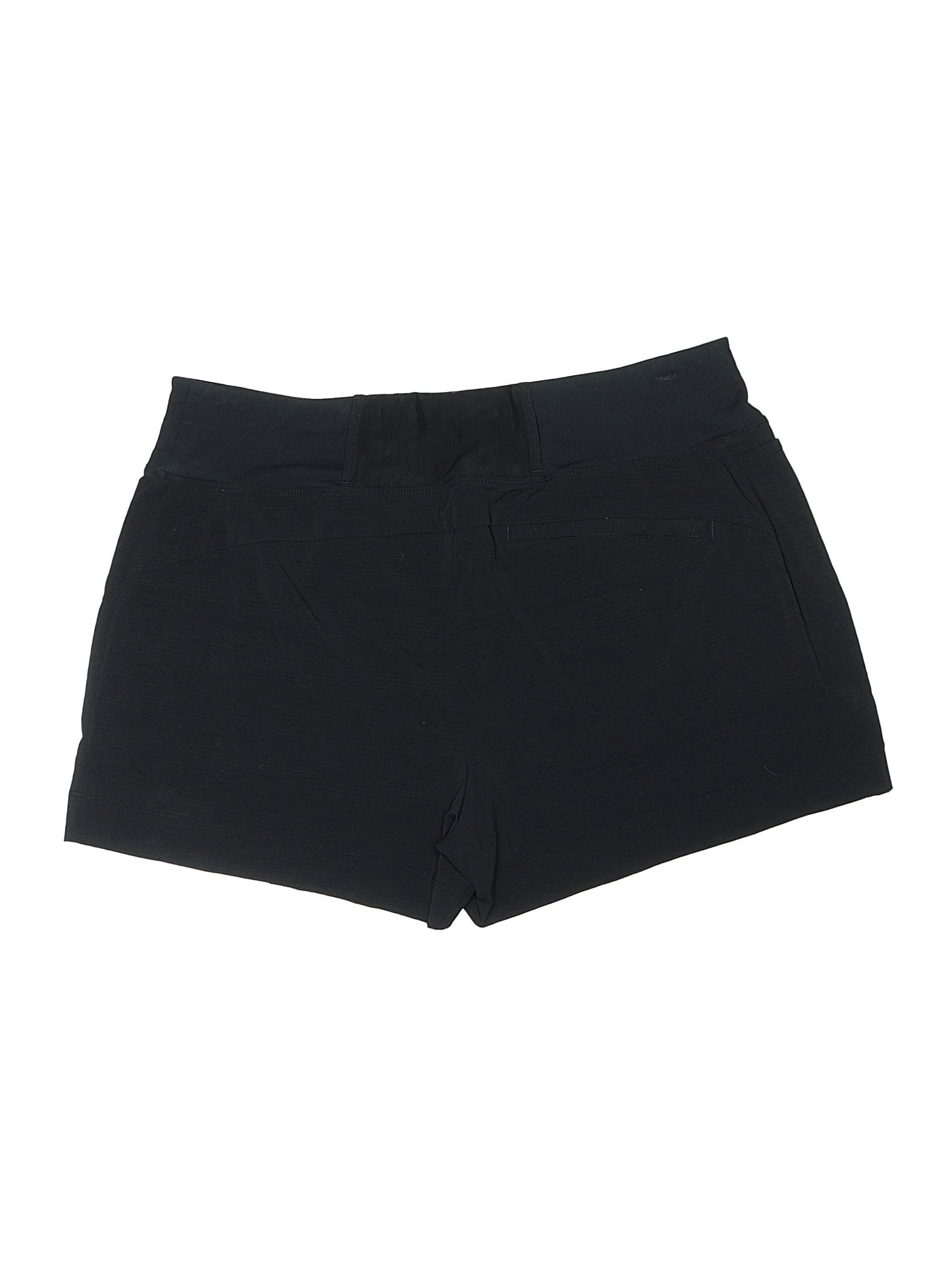 2 size - 14