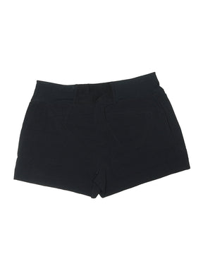 2 size - 14
