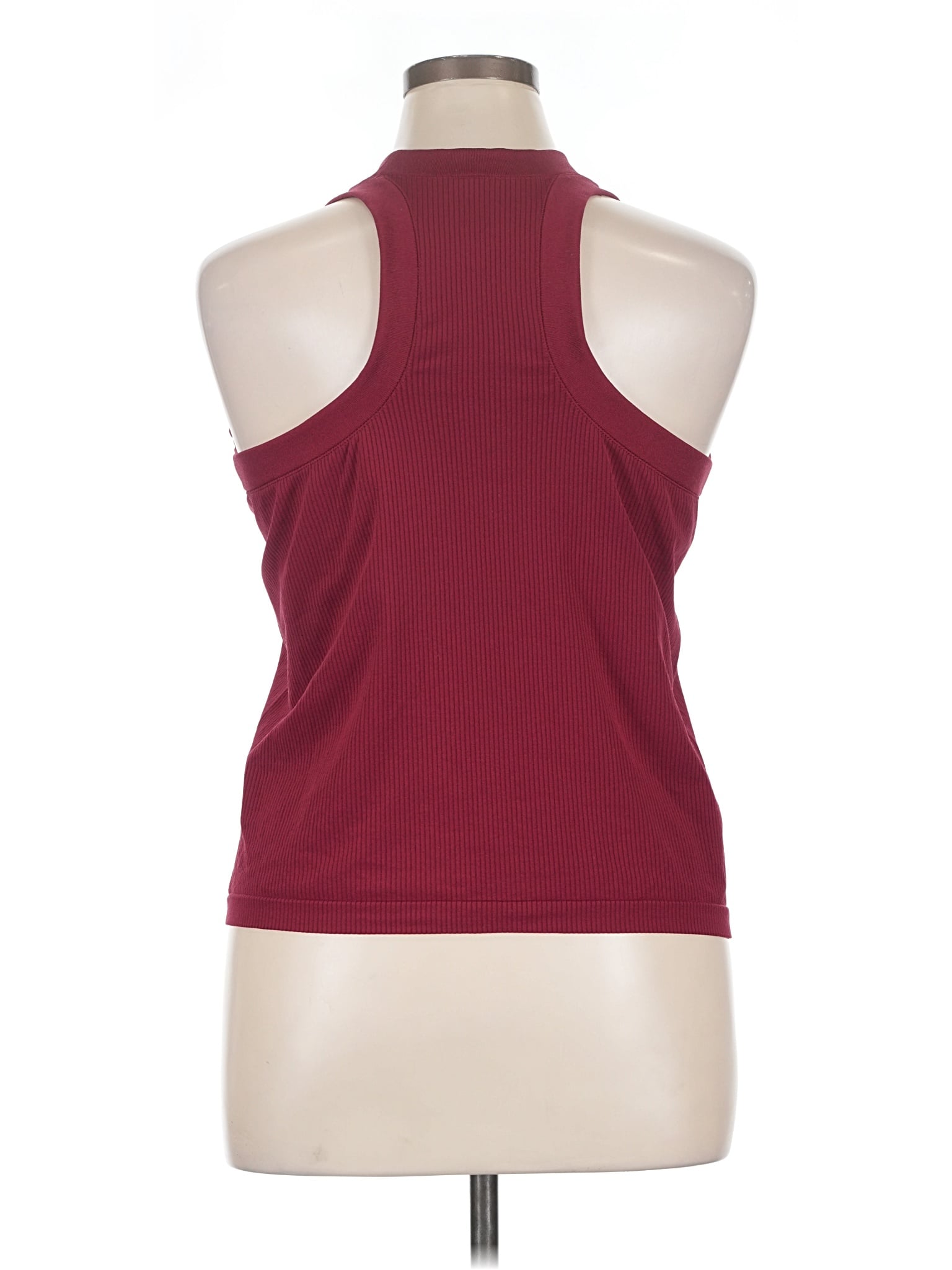 2 size - 2X W