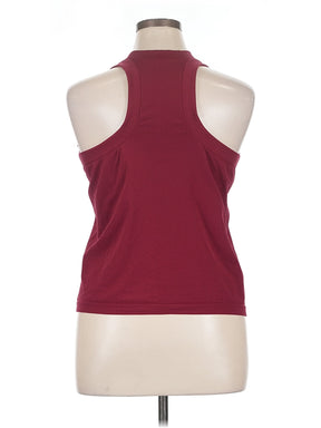 2 size - 2X W
