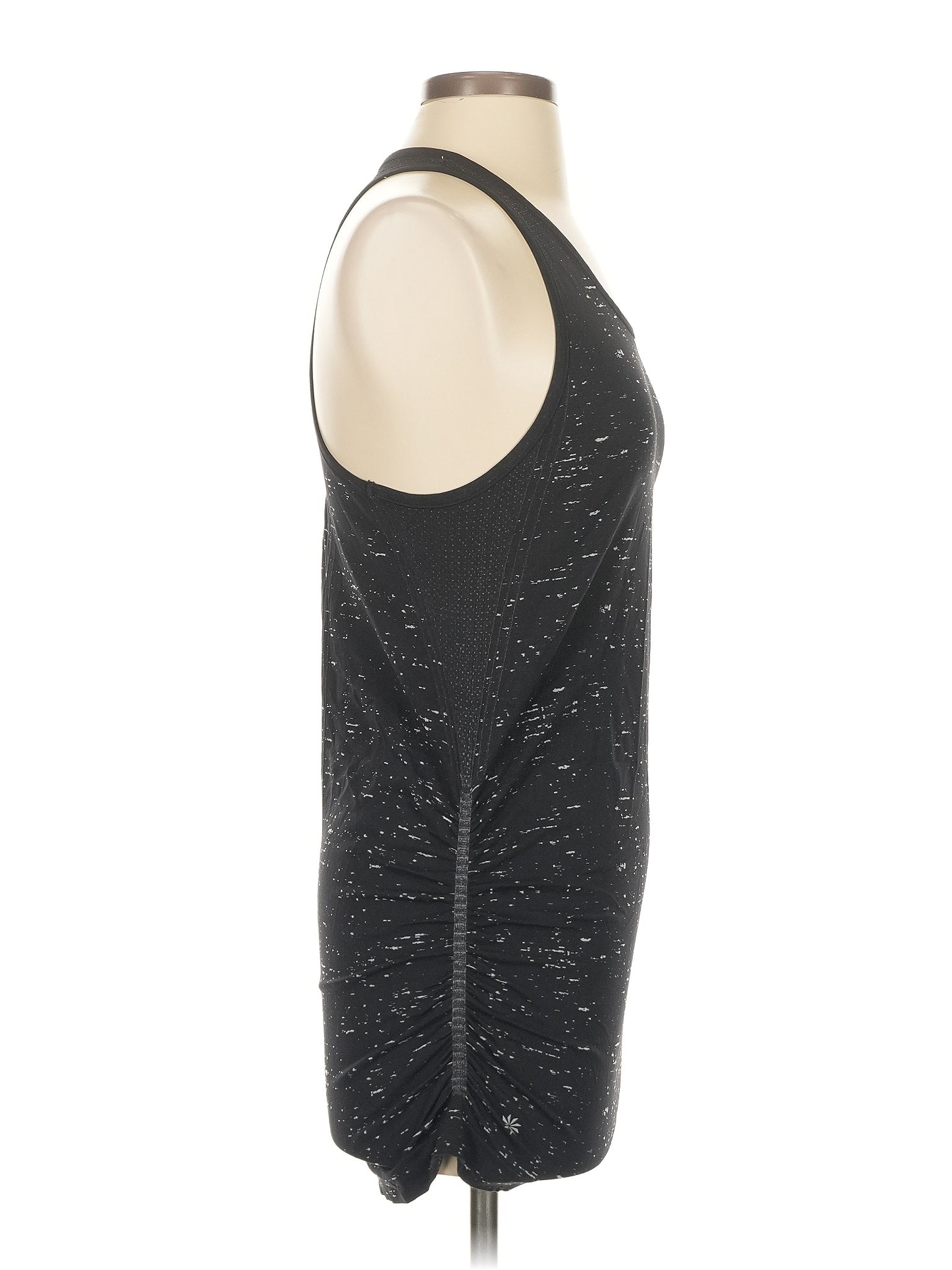 3 size - S