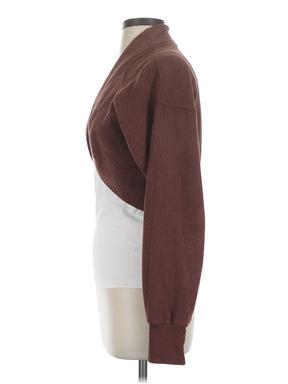 4 size - S