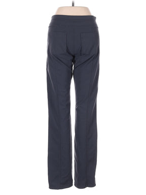 2 size - XXS