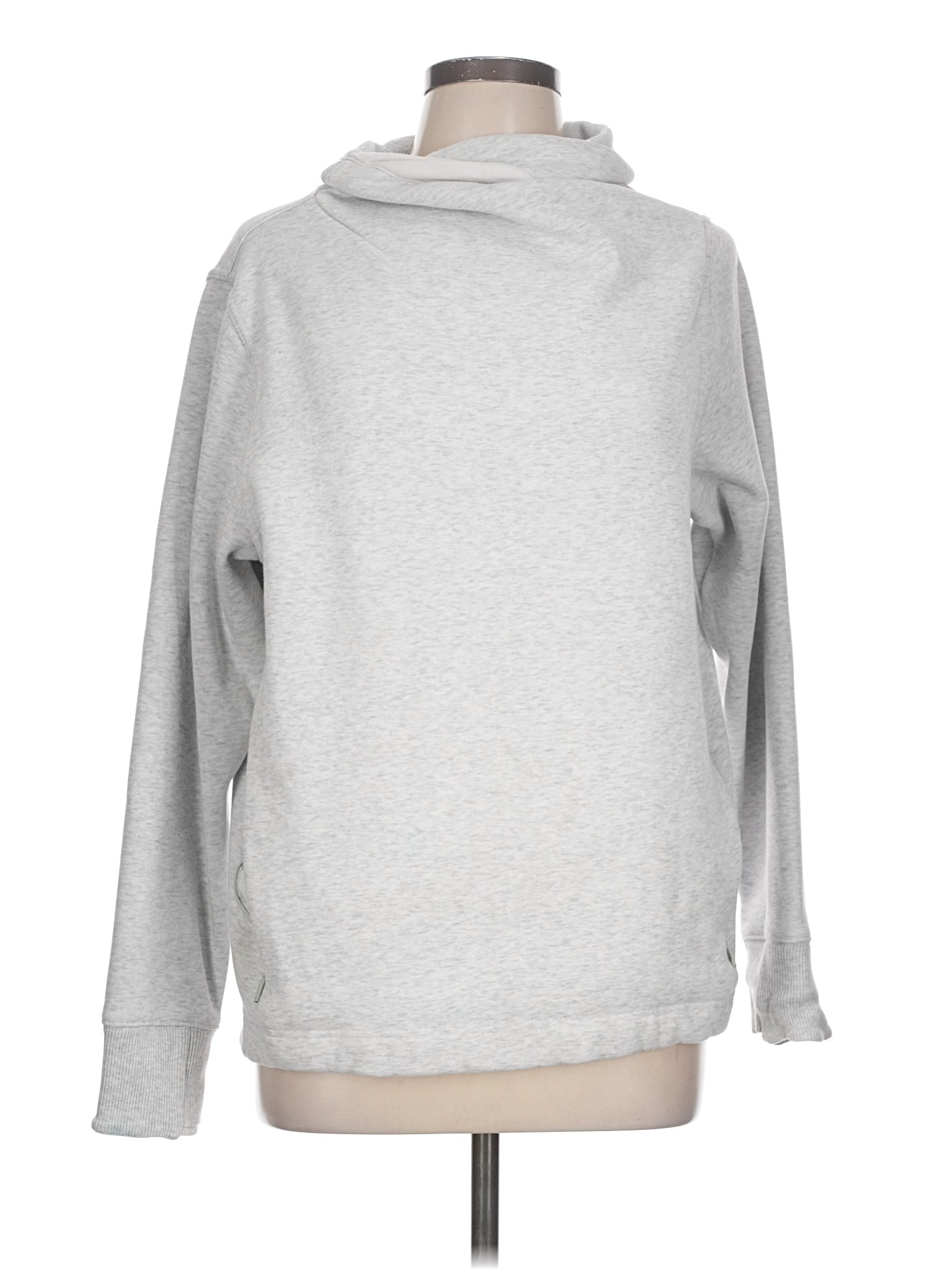 1 size - L