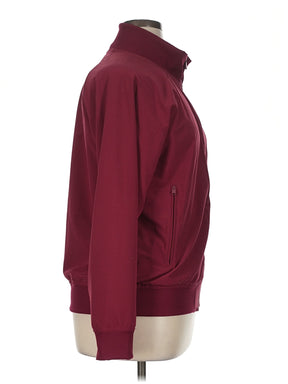 3 size - XL