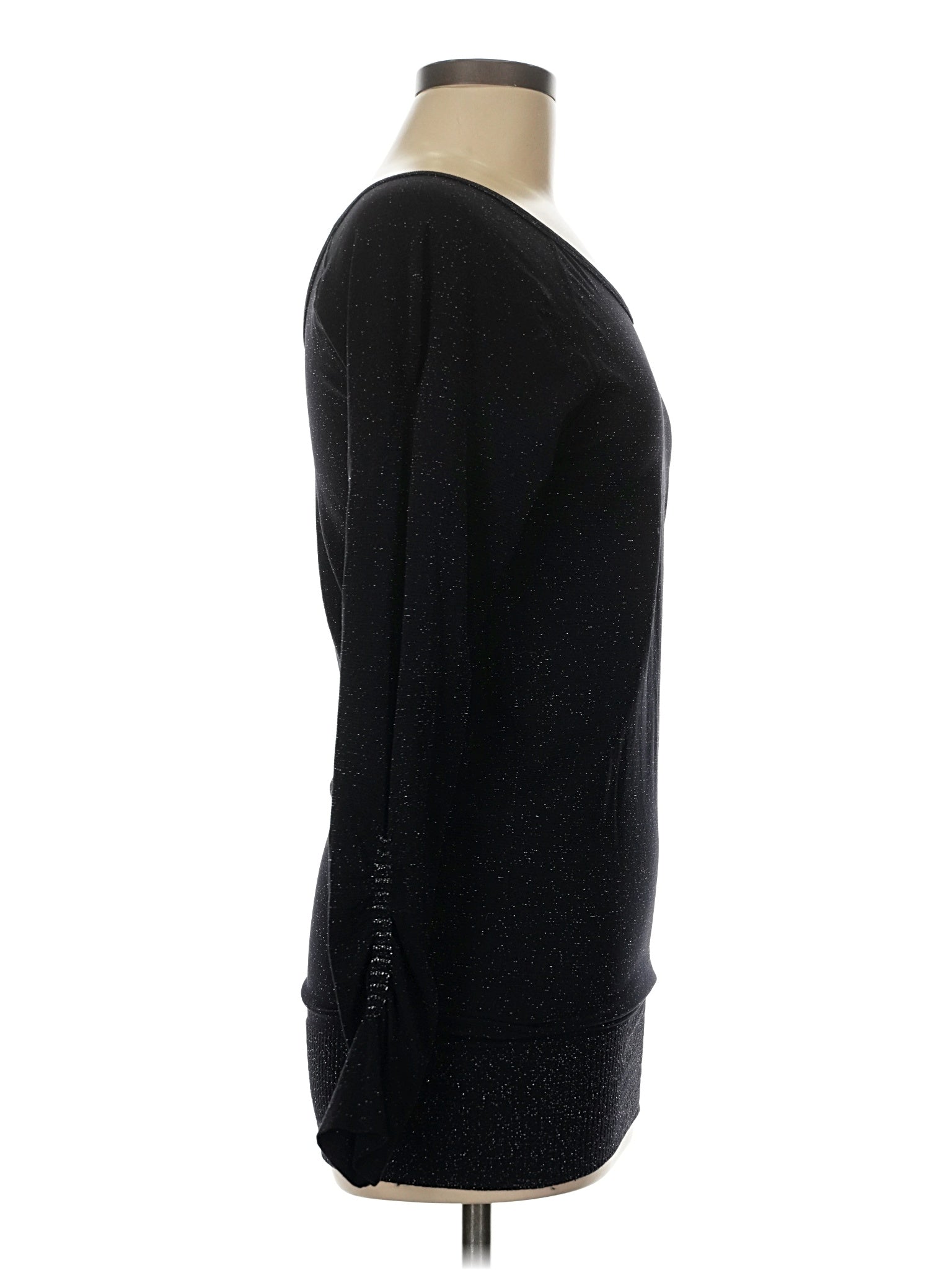 3 size - M